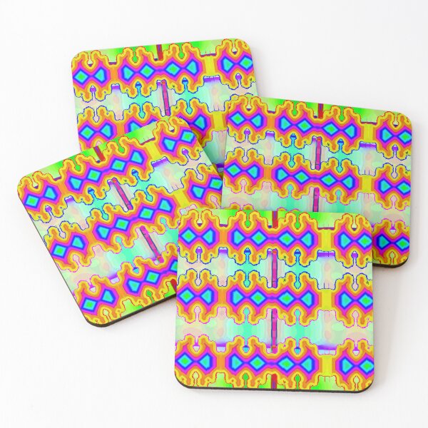 Item preview, Unform pattern ... designed and sold by Harryucksche.