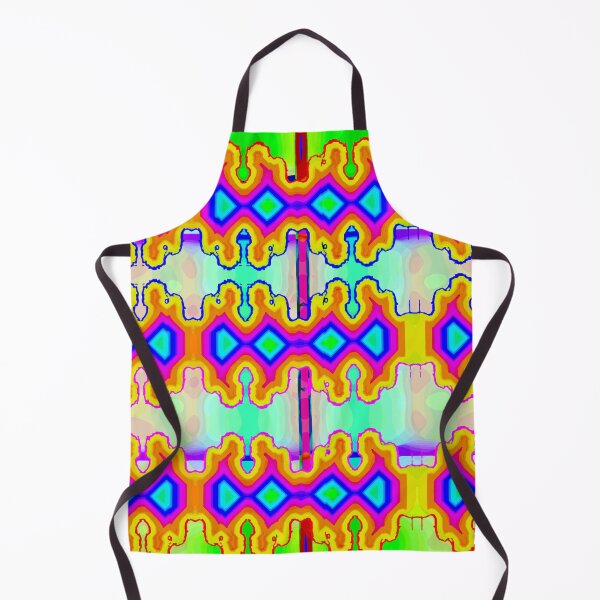 Item preview, Unform pattern ... designed and sold by Harryucksche.