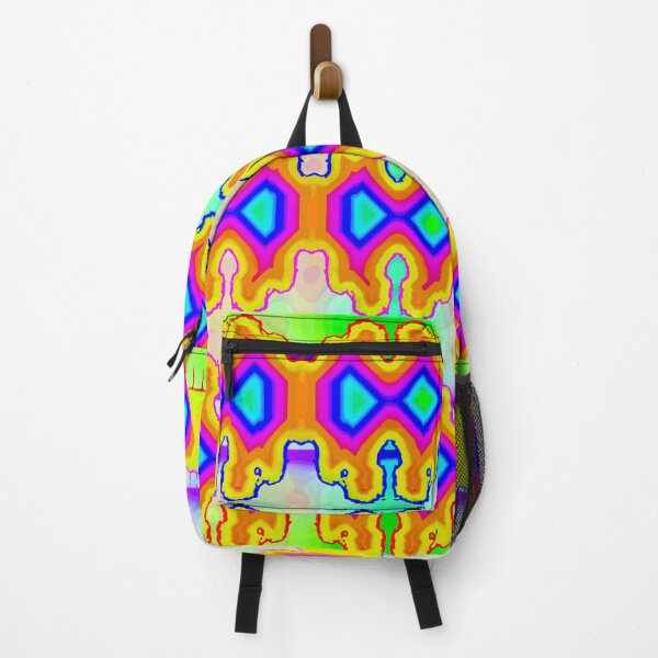 Item preview, Unform pattern ... designed and sold by Harryucksche.