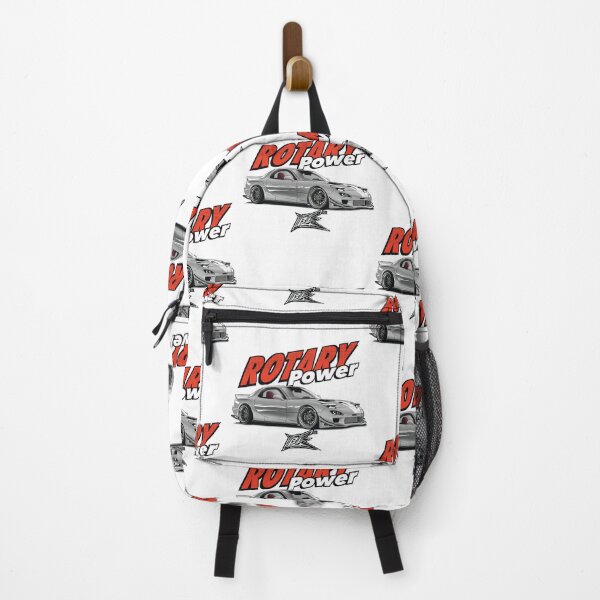 Item preview, mazda rx7 fd3s gray  designed and sold by NaquashM.