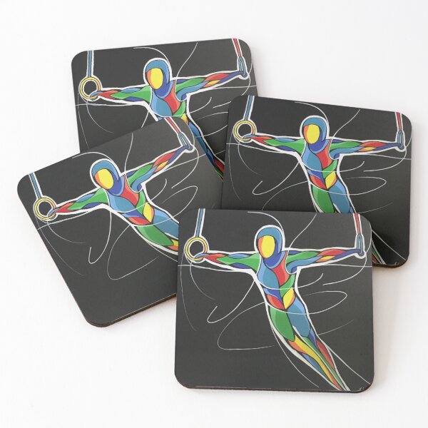 Item preview, Athletic designed and sold by LEONELLI Ghyslaine.