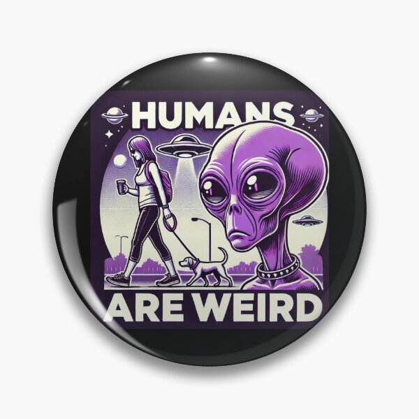 Item preview, space humour designed and sold by TEEJAMBOREE.