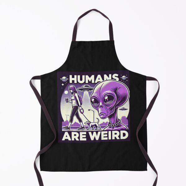 Item preview, space humour designed and sold by TEEJAMBOREE.