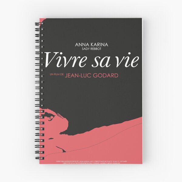Aperçu de l'œuvre Vivre sa vie créée et vendue par dimensionfourD4.