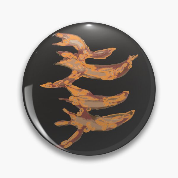 Item preview, Miasma designed and sold by giomalart.