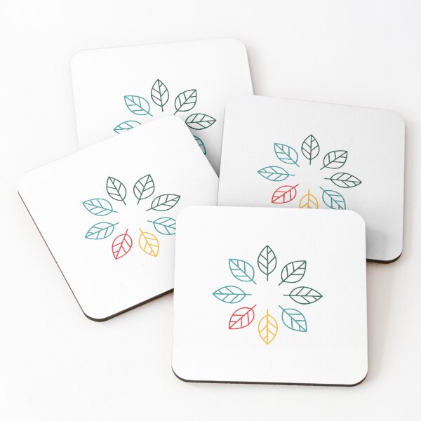 Item preview, save our forest symbol designed and sold by rasagamastore.