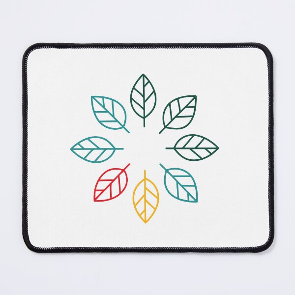 Item preview, save our forest symbol designed and sold by rasagamastore.