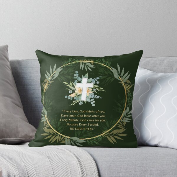Item preview, Faith Gift with Bible Verse | Women In Ministry, Newly Ordained, Ordination Anniversary, Clergy Pastor Priest Deacon Minister | Pastor's Wife designed and sold by Heritage Hive Studio.