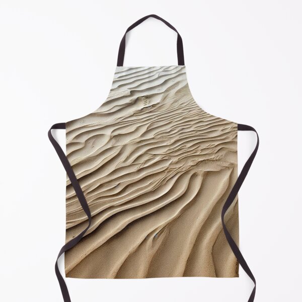 Item preview, Sandy dune designed and sold by Attic-Junk.