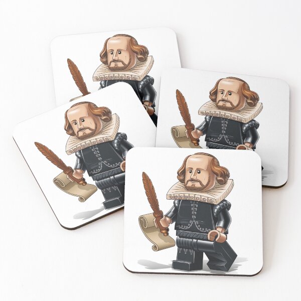 Item preview, The Art of Tragedy designed and sold by TwistandGiggles.