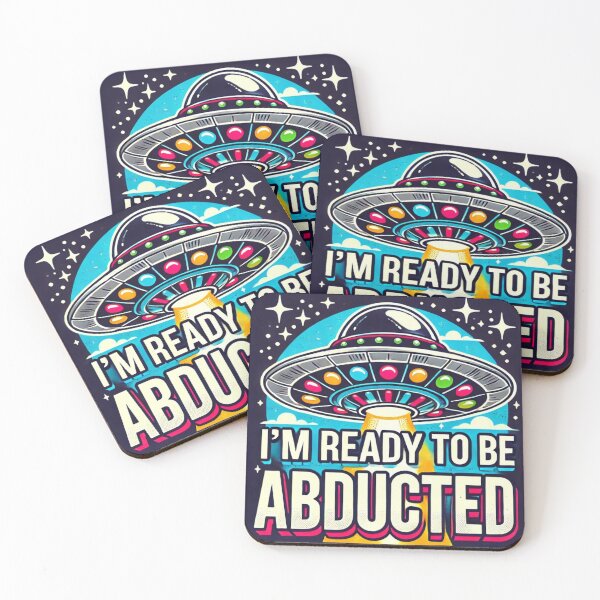 Item preview, space humour designed and sold by TEEJAMBOREE.