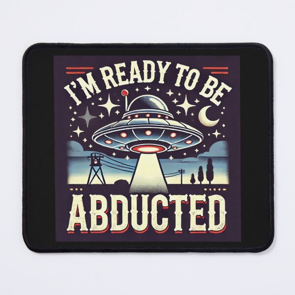 Item preview, space humour designed and sold by TEEJAMBOREE.