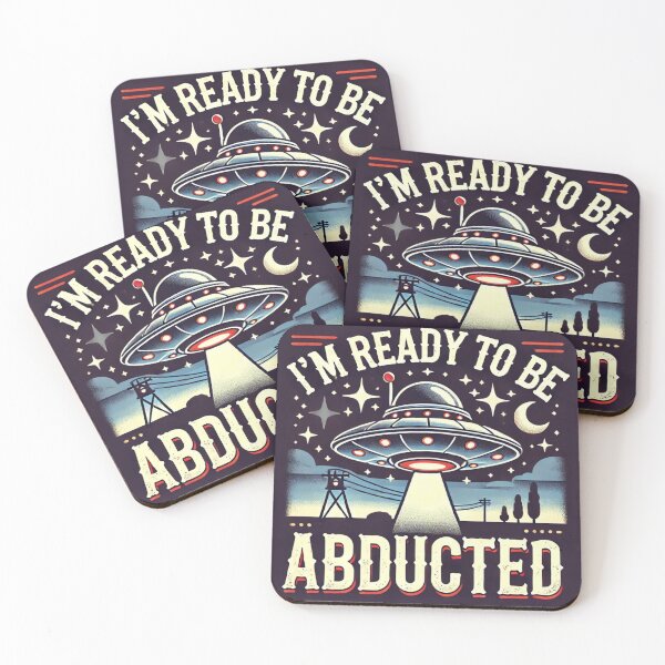 Item preview, space humour designed and sold by TEEJAMBOREE.