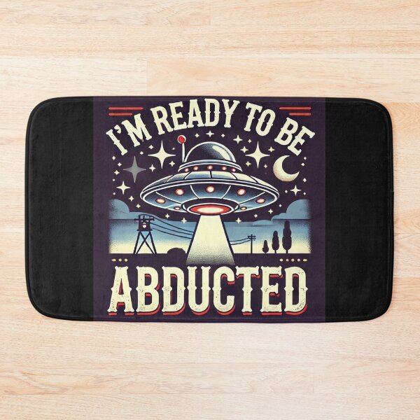 Item preview, space humour designed and sold by TEEJAMBOREE.
