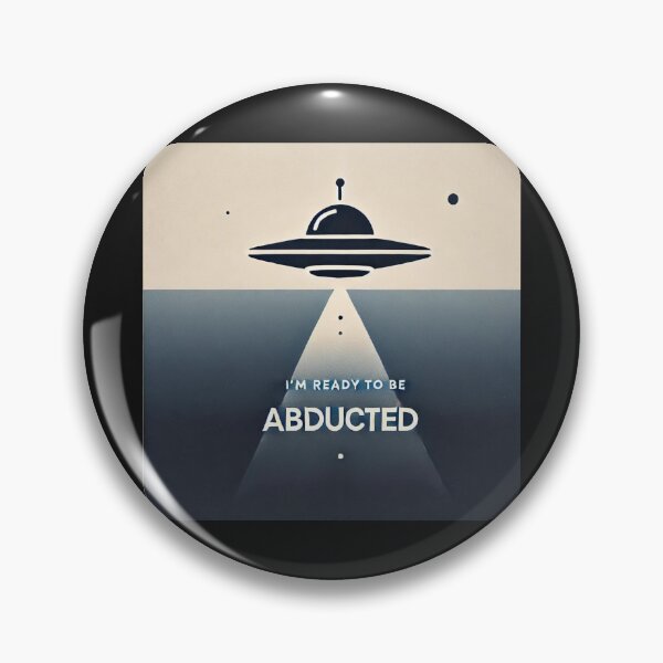 Item preview, space humour designed and sold by TEEJAMBOREE.