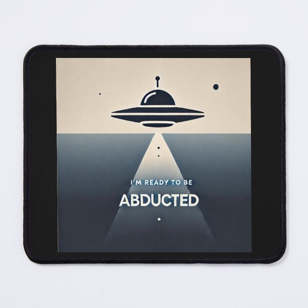 Item preview, space humour designed and sold by TEEJAMBOREE.