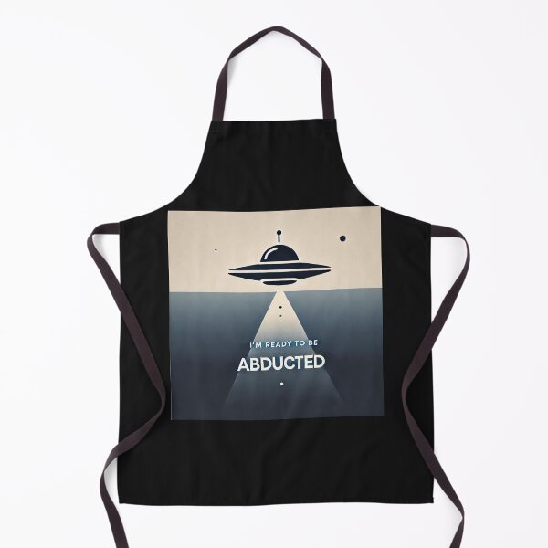 Item preview, space humour designed and sold by TEEJAMBOREE.