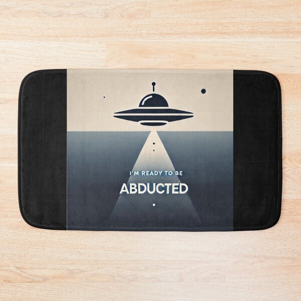 Item preview, space humour designed and sold by TEEJAMBOREE.