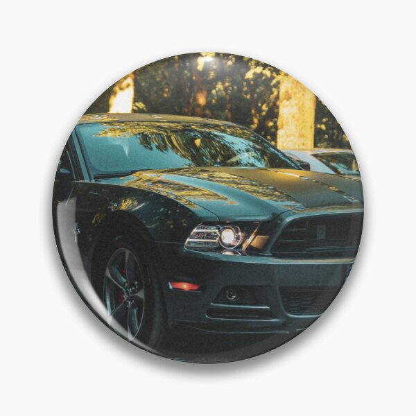 Item preview, cobra, mustang,  designed and sold by owenomania.