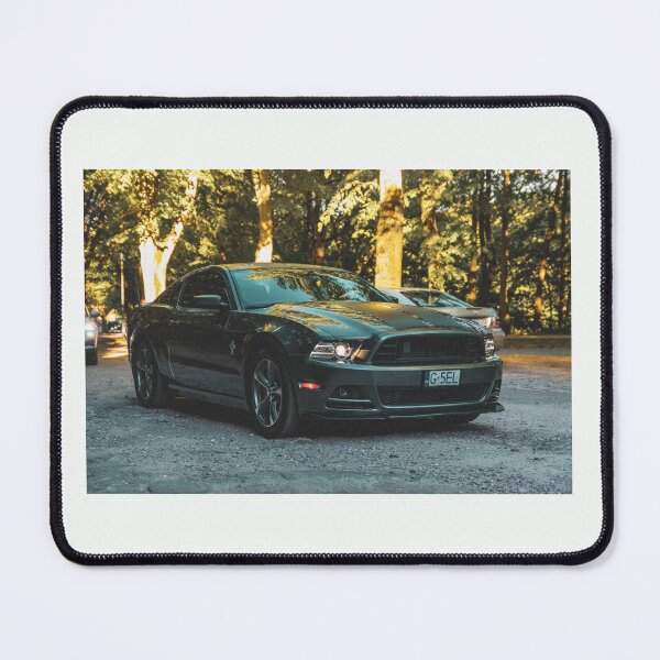Item preview, cobra, mustang,  designed and sold by owenomania.