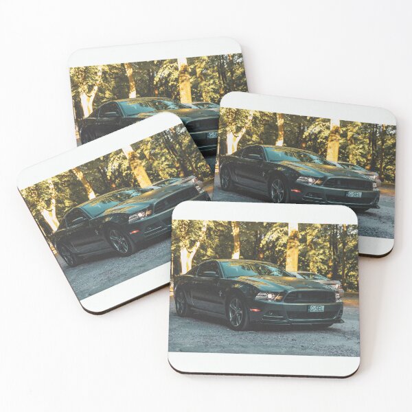 Item preview, cobra, mustang,  designed and sold by owenomania.