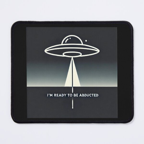 Item preview, space humour designed and sold by TEEJAMBOREE.