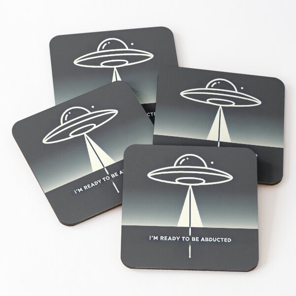 Item preview, space humour designed and sold by TEEJAMBOREE.