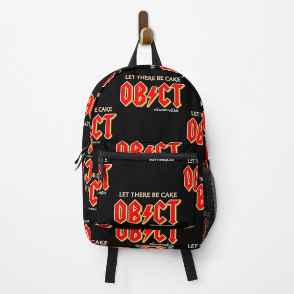 Item preview, OB/CT designed and sold by SwearingKids.