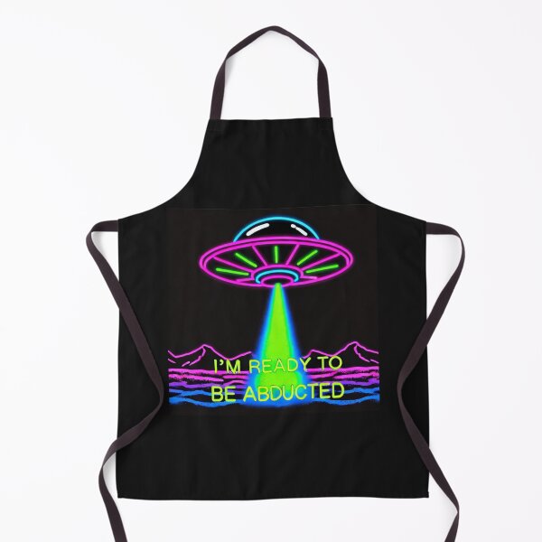 Item preview, space humour designed and sold by TEEJAMBOREE.