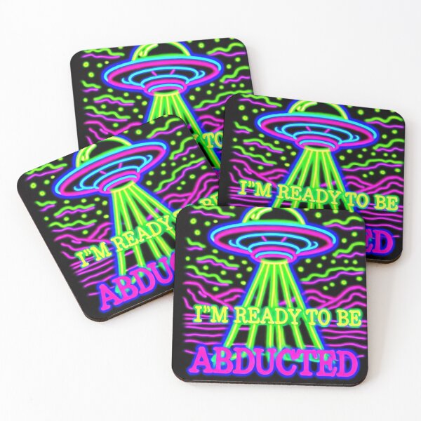 Item preview, space humour designed and sold by TEEJAMBOREE.