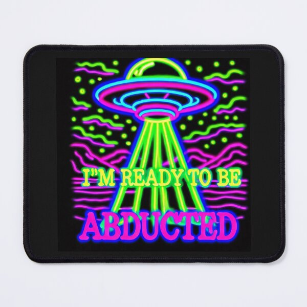 Item preview, space humour designed and sold by TEEJAMBOREE.