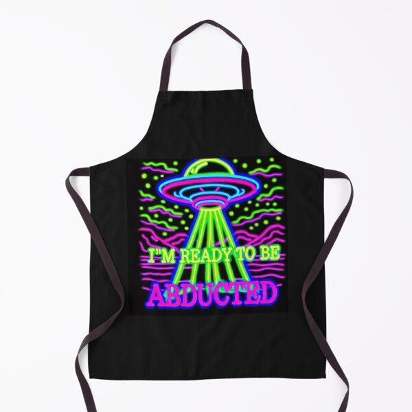 Item preview, space humour designed and sold by TEEJAMBOREE.