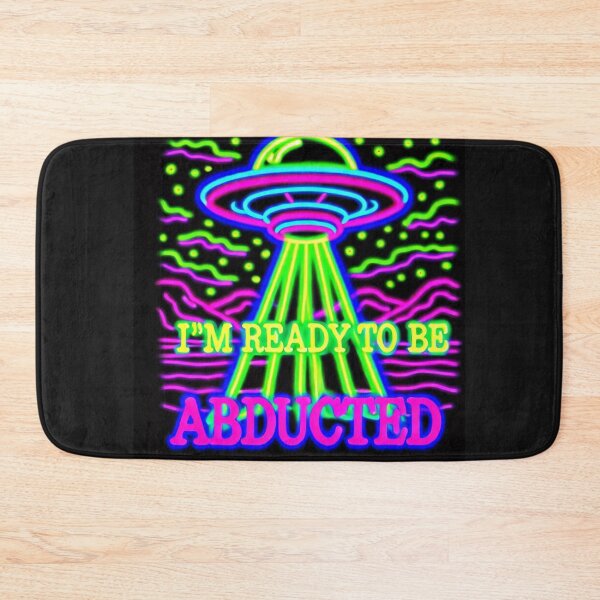 Item preview, space humour designed and sold by TEEJAMBOREE.