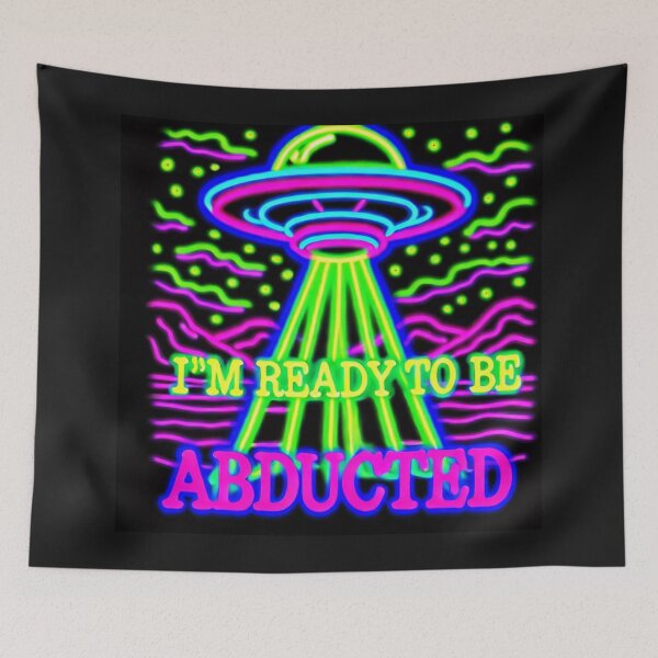 Item preview, space humour designed and sold by TEEJAMBOREE.