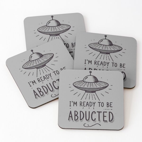 Item preview, space humour designed and sold by TEEJAMBOREE.