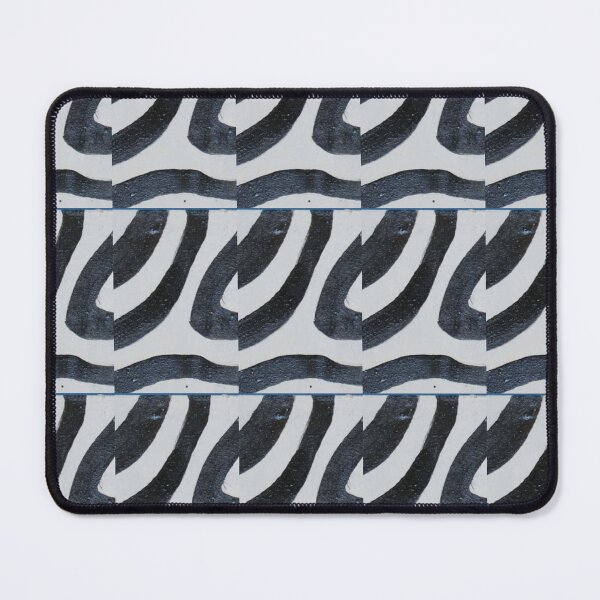 Item preview, My favourite animal : the Zebra designed and sold by annenambiro.