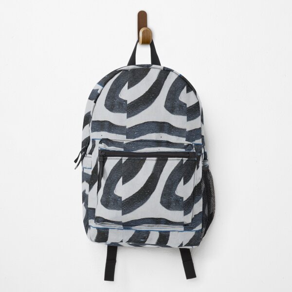 Item preview, My favourite animal : the Zebra designed and sold by annenambiro.