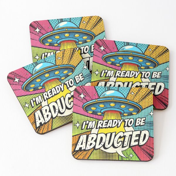 Item preview, space humour designed and sold by TEEJAMBOREE.