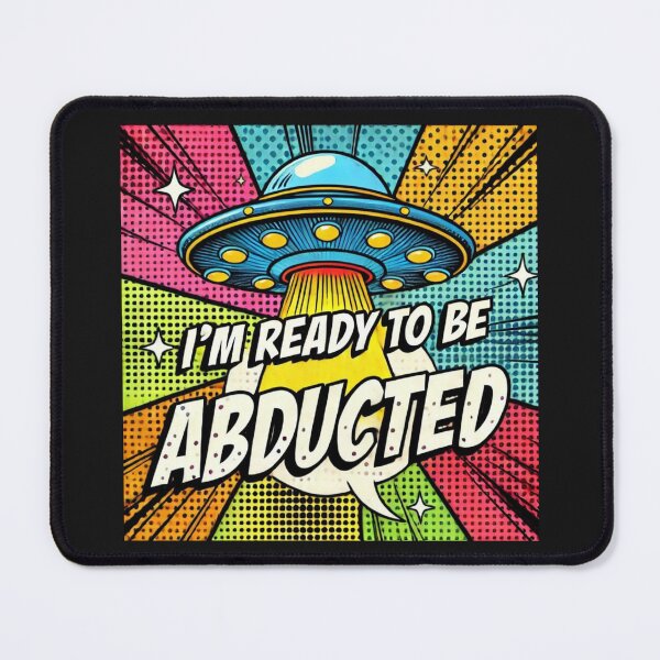 Item preview, space humour designed and sold by TEEJAMBOREE.
