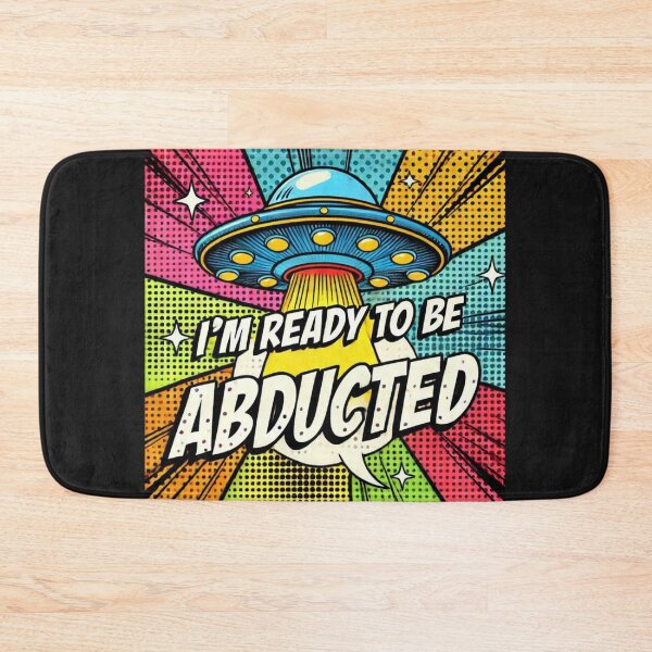 Item preview, space humour designed and sold by TEEJAMBOREE.