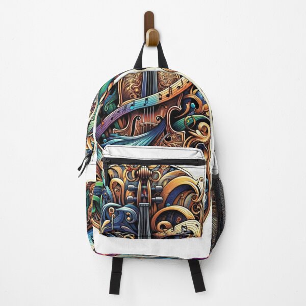 Item preview, Musime designed and sold by Best-Kept.