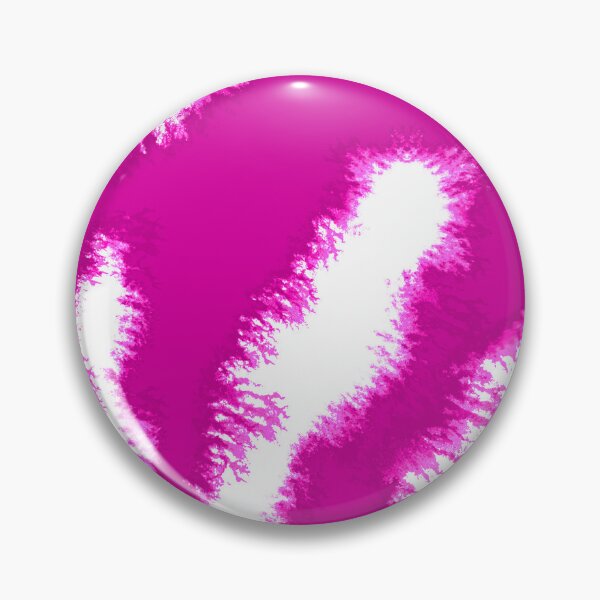 Item preview, Tie Dye, White spots on a fuchsia color background designed and sold by Alex  Blud.