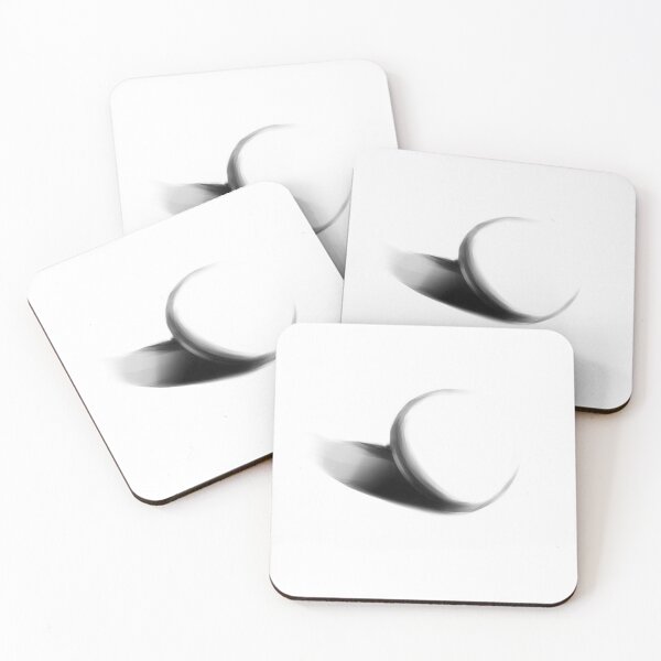 Item preview, A lonely shading ball designed and sold by Wish Design.