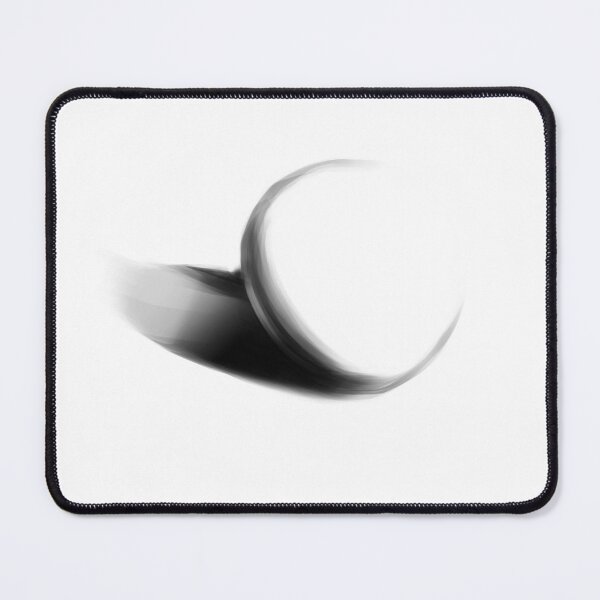 Item preview, A lonely shading ball designed and sold by Wish Design.