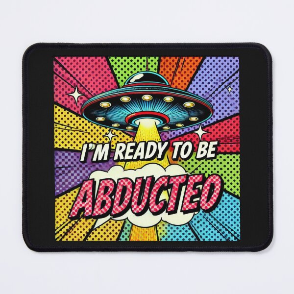 Item preview, space humour designed and sold by TEEJAMBOREE.