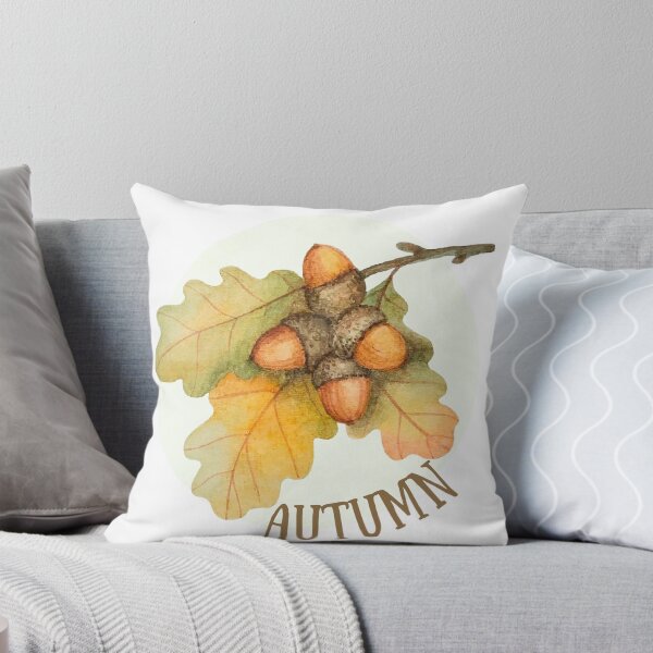 Artikelvorschau, Herbst! Herbstgeschenk, Gärtnergeschenk entworfen und verkauft von SSustainable.