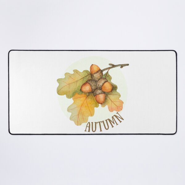 Item preview, Autumn! Fall Gift, Gardener Gift designed and sold by SSustainable.