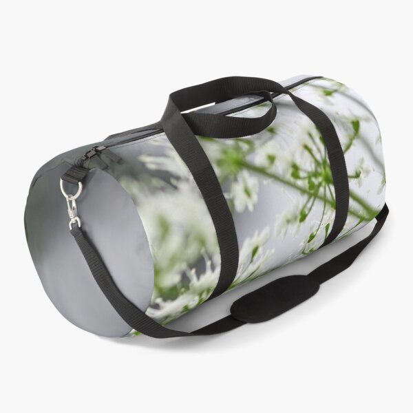 Item preview, Hiding from the rain. Bumblebee designed and sold by Jouko Lehto Photography.