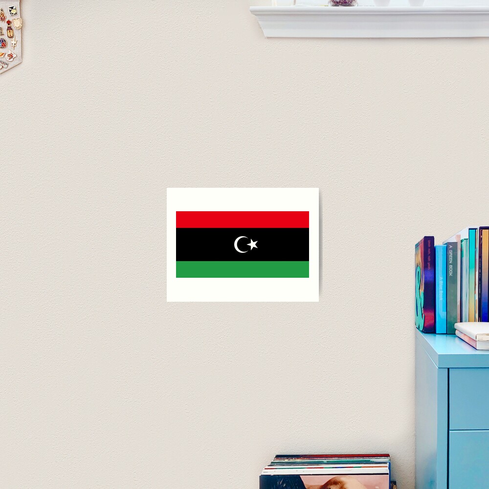 Item preview, Art Print designed and sold by dk80.