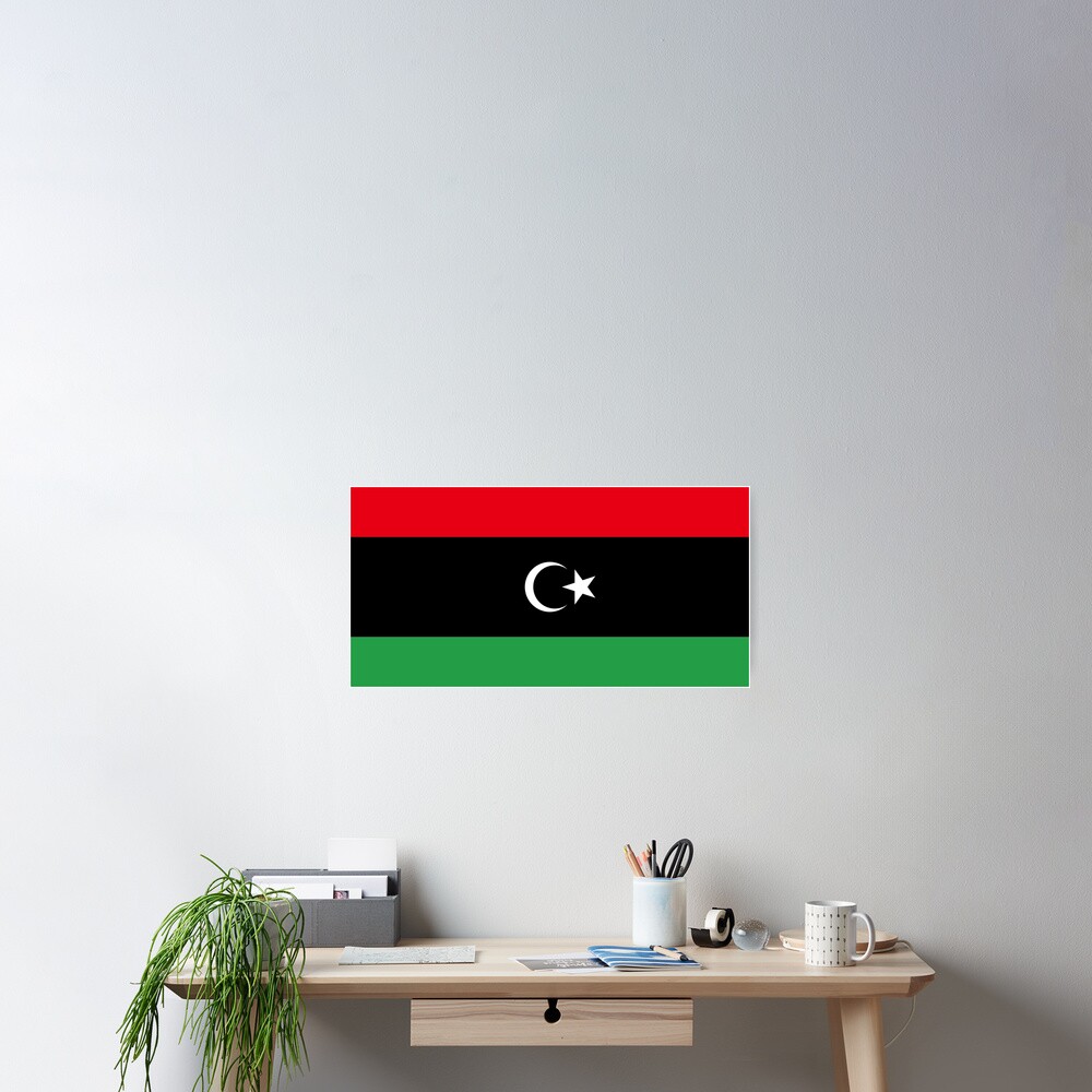Item preview, Poster designed and sold by dk80.